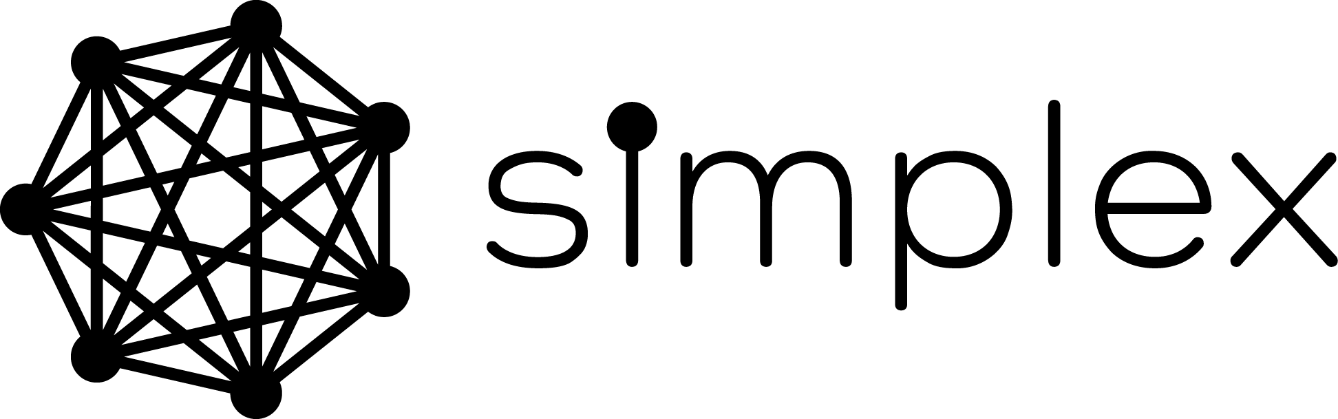 Simplex